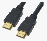 HDMI Cable