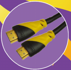 HDMI Cable