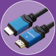 HDMI Cable