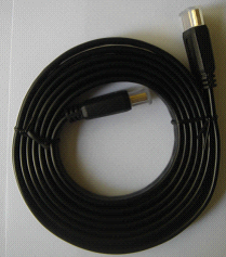 HDMI Cable