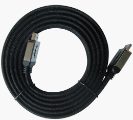 HDMI Cable