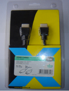 HDMI Cable