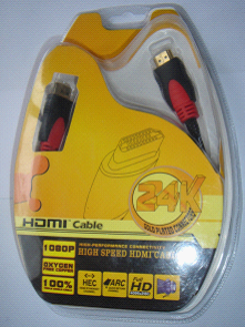 HDMI Cable