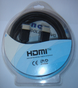 HDMI Cable