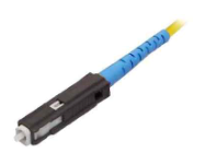 MU-MU fiber patch cord