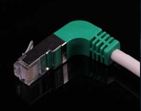 FTP Cat6 patch cord