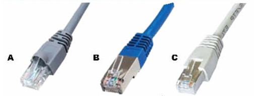 Patch Cord