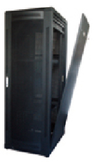  42U Networking Racks