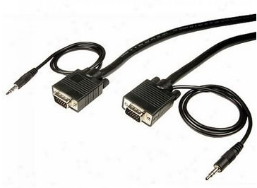 VGA Cable