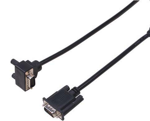 VGA Cable