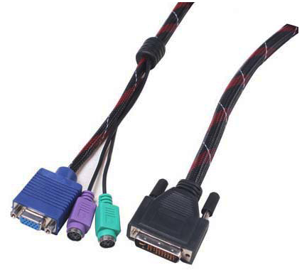 VGA Cable