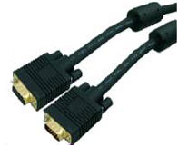 VGA Cable