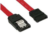 SATA Cable