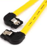 SATA Cable