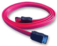 SATA Cable