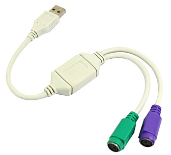 Keyboard Cable