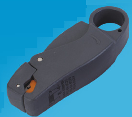 PBT107 Crimping Tool