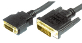 DVI Cable