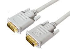 DVI Cable