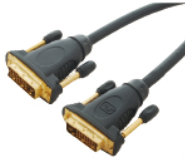 DVI Cable