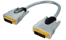 DVI Cable