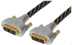 DVI Cable