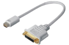 DVI Cable