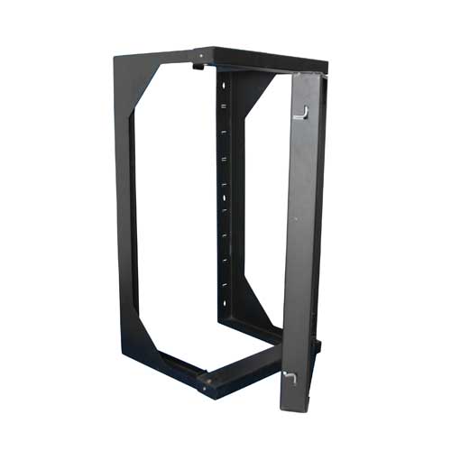 Server Cabinet