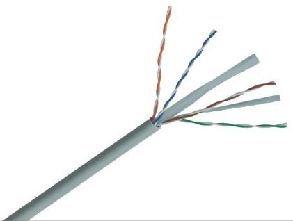 LAN CABLE