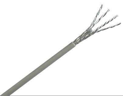 LAN CABLE