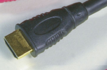 HDMI Cables V1.3b Support 1080P