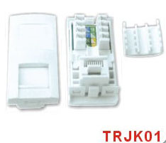 Face Plate