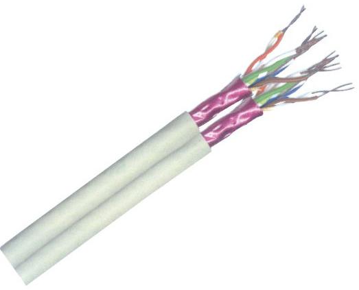 LAN CABLE