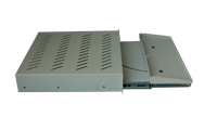 Rack/Cabinet's Accessories