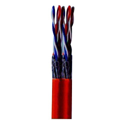Lan Cable