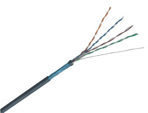 LAN CABLE