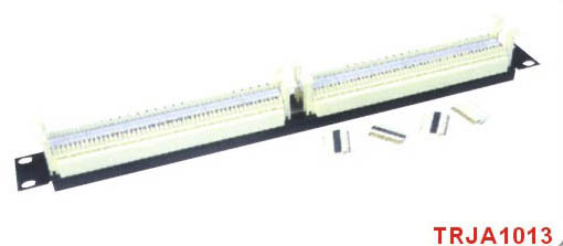 Patch Panel