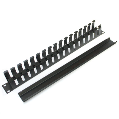Cable Management Bars