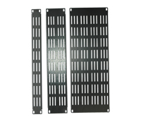 Rack/Cabinet's Accessories
