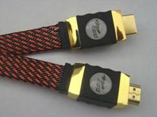 HDMI Cable