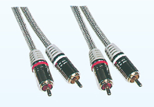 AV7002