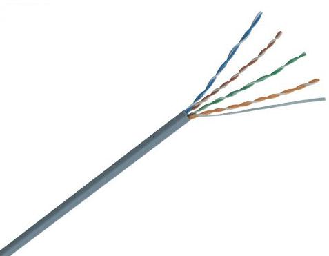 LAN CABLE