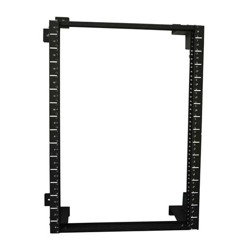 Server Cabinet