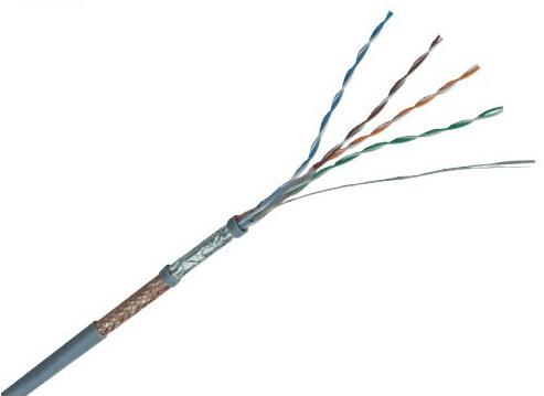 LAN CABLE