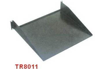 Rack/Cabinet's Accessories