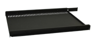 Rack/Cabinet's Accessories