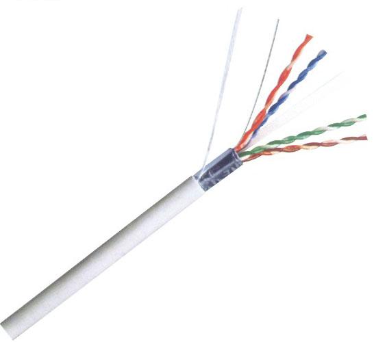 LAN CABLE