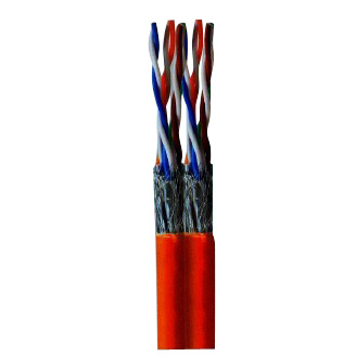 Lan Cable