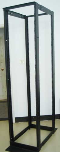 Server Cabinet
