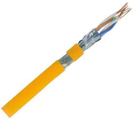 LAN CABLE